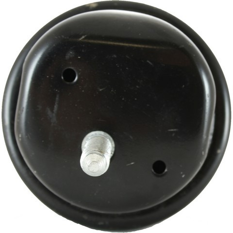 Pioneer Automotive Industries Engine Mount P/N:602694