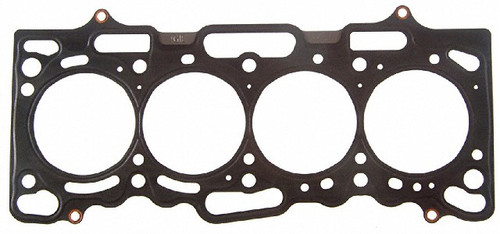 FEL-PRO Engine Cylinder Head Gasket P/N:26184 PT