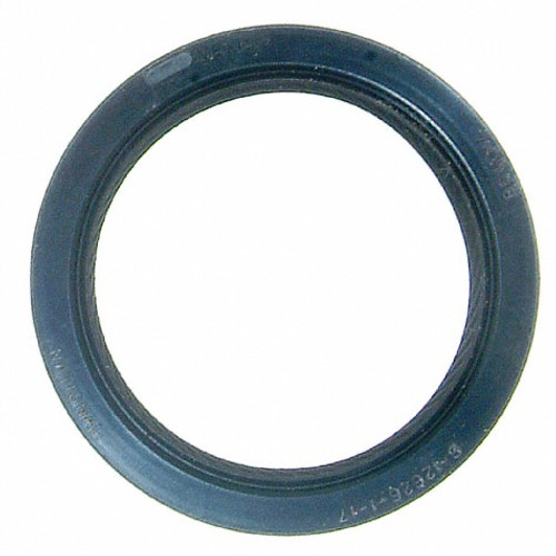FEL-PRO Engine Camshaft Seal P/N:TCS 45696