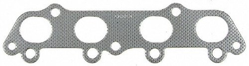 FEL-PRO Exhaust Manifold Gasket Set P/N:MS 96398