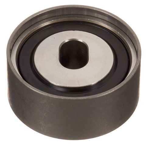 INA US Engine Timing Belt Idler ZP04211 - view 2