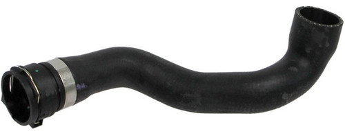 Rein Radiator Coolant Hose P/N:CHR0048
