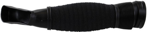 Rein Engine Air Intake Hose P/N:ABV0280