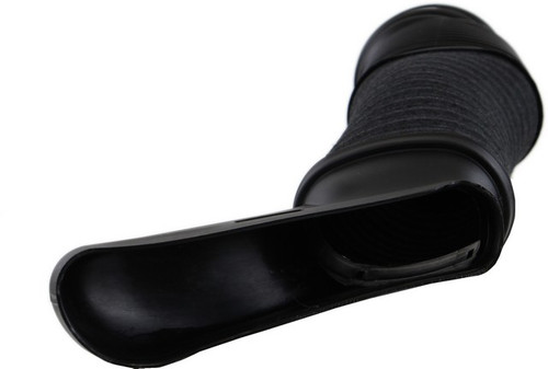 Rein Engine Air Intake Hose P/N:ABV0280