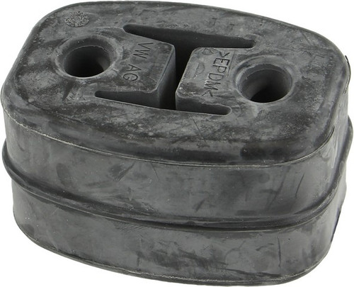 Rein Exhaust System Hanger P/N:EXH0038