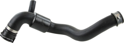 Rein Radiator Coolant Hose P/N:CHR0692