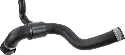 Rein Radiator Coolant Hose P/N:CHR0692