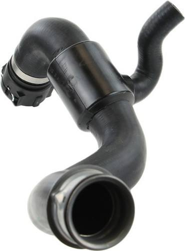 Rein Radiator Coolant Hose P/N:CHR0692
