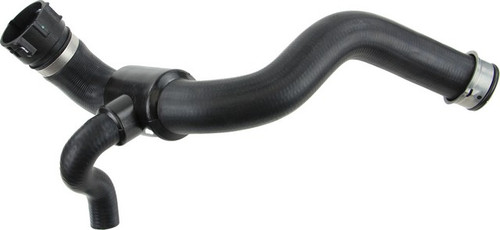 Rein Radiator Coolant Hose P/N:CHR0692