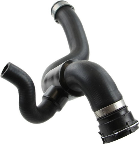Rein Radiator Coolant Hose P/N:CHR0692