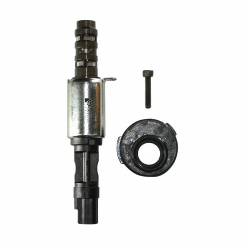 INA US Engine Variable Valve Timing (VVT) Solenoid VS-S1268S