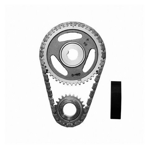 INA US Engine Timing Chain Kit ZC-9-0385SA