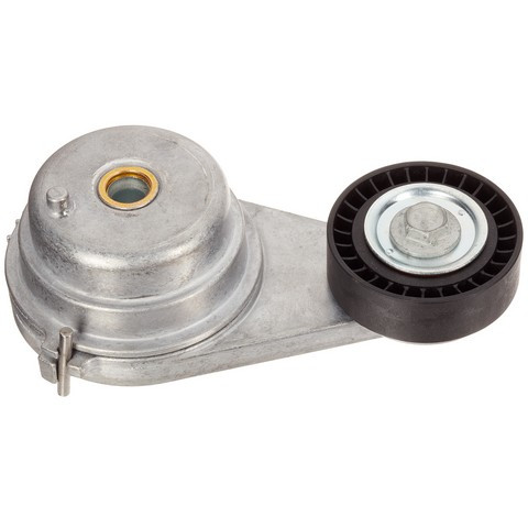 INA US Accessory Drive Belt Tensioner Assembly FT40541
