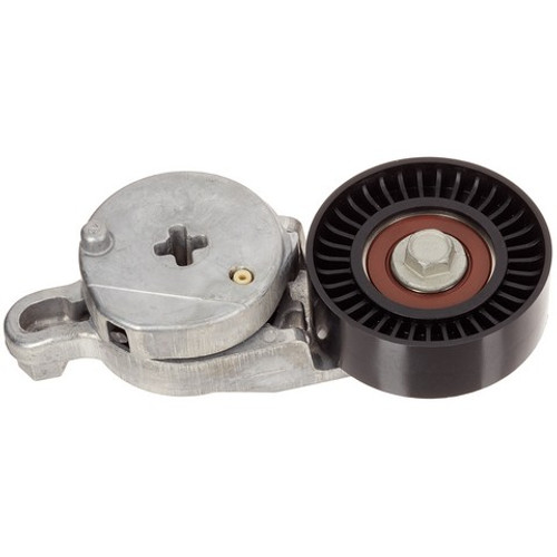 INA US Accessory Drive Belt Tensioner Assembly,Accessory Drive Belt Tensioner P/N:FT40558