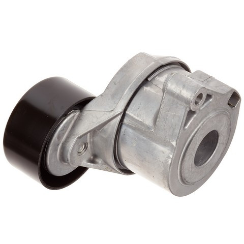 INA US Accessory Drive Belt Tensioner Assembly FT40493 - view 4