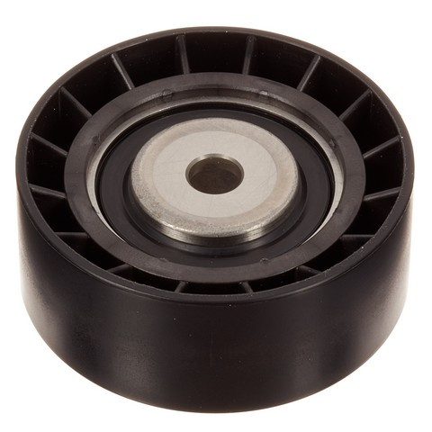 INA US Accessory Drive Belt Idler Pulley P/N:FP01441