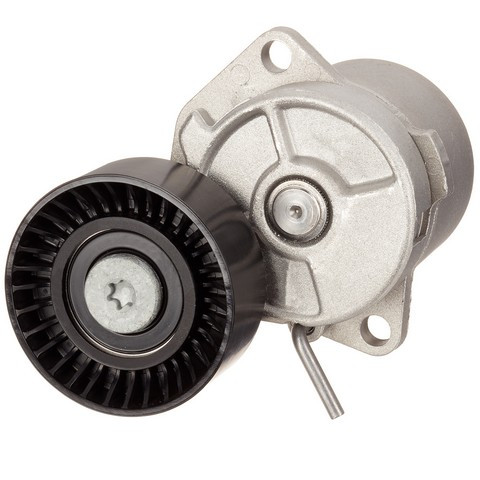 INA US Accessory Drive Belt Tensioner Assembly,Accessory Drive Belt Tensioner FT30016