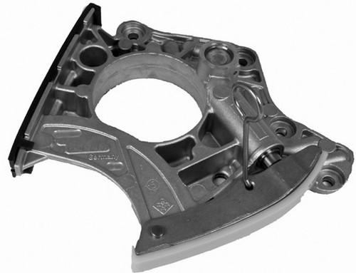 INA US Engine Timing Chain Tensioner ZT01611