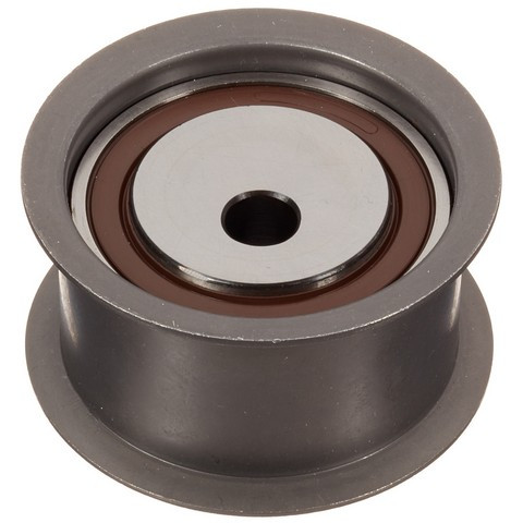 INA US Engine Timing Belt Idler ZP03291 - view 4