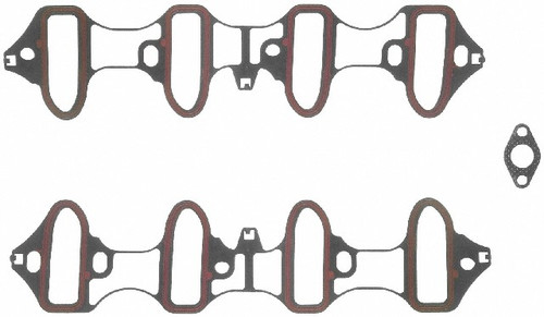 FEL-PRO Engine Intake Manifold Gasket Set MS92211
