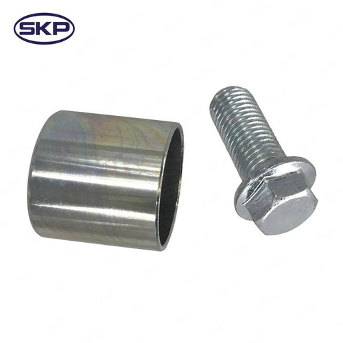 SKP Engine Timing Idler SKT42019 - view 3