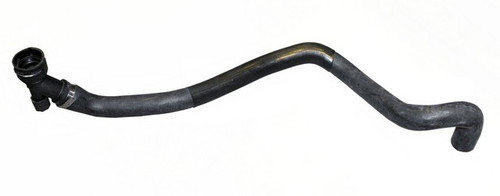 Rein Radiator Coolant Hose P/N:CHR0118R