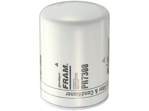 FRAM Engine Coolant Filter P/N:PR7308