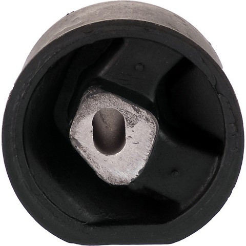Pioneer Automotive Industries Engine Mount Bushing 603011 - view 2