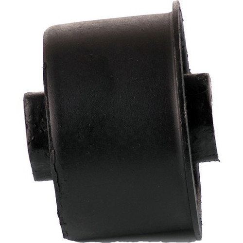 Pioneer Automotive Industries Engine Mount Bushing P/N:603011