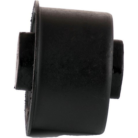 Pioneer Automotive Industries Engine Mount Bushing 603011 - view 4