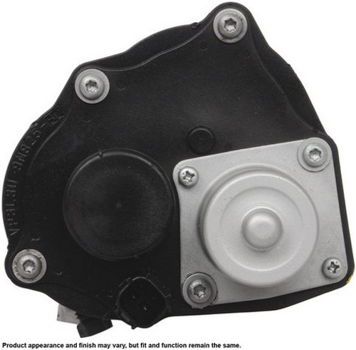 CARDONE Reman Fuel Injection Throttle Body P/N:67-6004