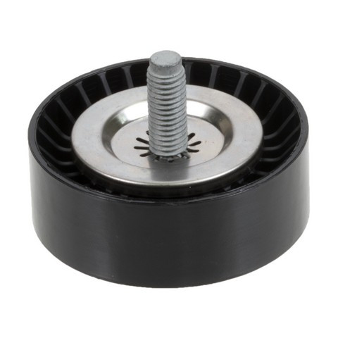 INA US Accessory Drive Belt Idler Pulley FP05601 - view 2