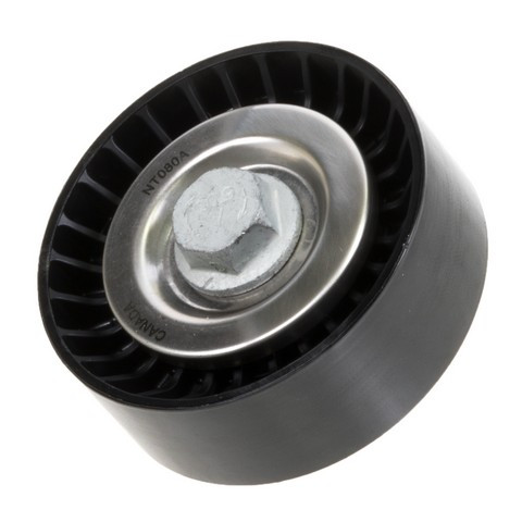INA US Accessory Drive Belt Idler Pulley P/N:FP05601