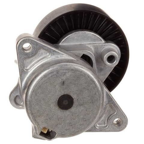 INA US Accessory Drive Belt Tensioner Assembly FT40114 - view 2