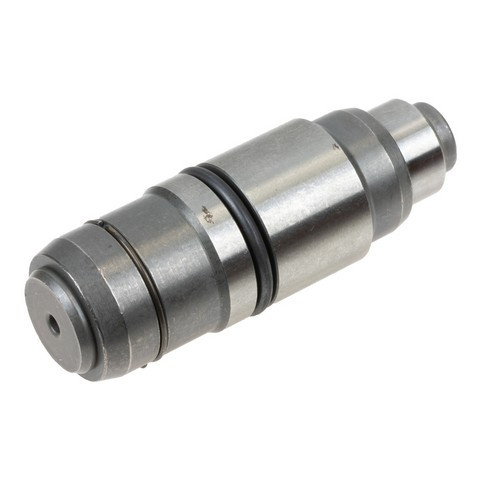 INA US Engine Timing Chain Tensioner Piston,Engine Timing Chain Tensioner ZT0023 - view 2
