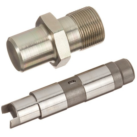 INA US Engine Timing Chain Tensioner Piston ZT0013