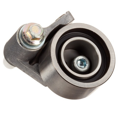 INA US Engine Timing Belt Tensioner ZT03771 - view 2