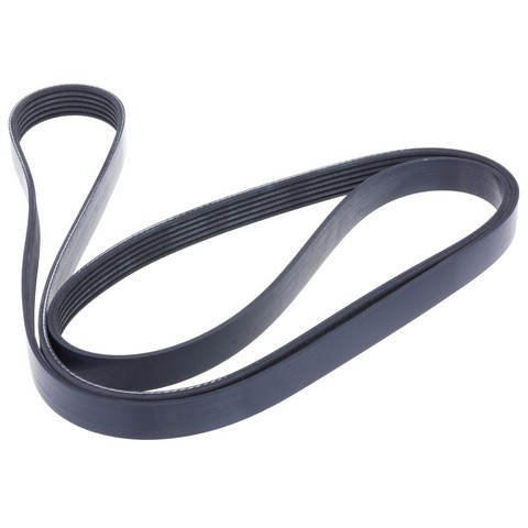 INA US Serpentine Belt FB6K783