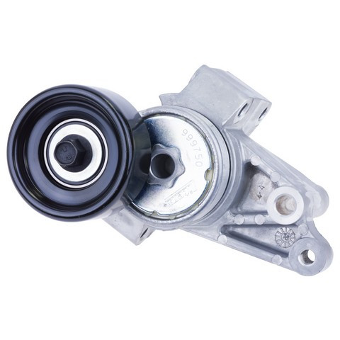 INA US Accessory Drive Belt Tensioner Assembly FT06691 - view 3
