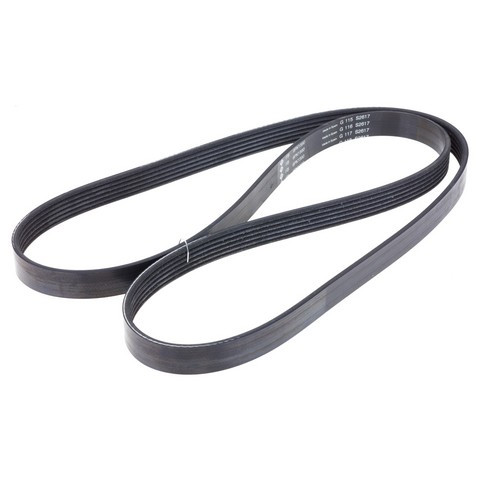 INA US Serpentine Belt FB6K626 - view 2
