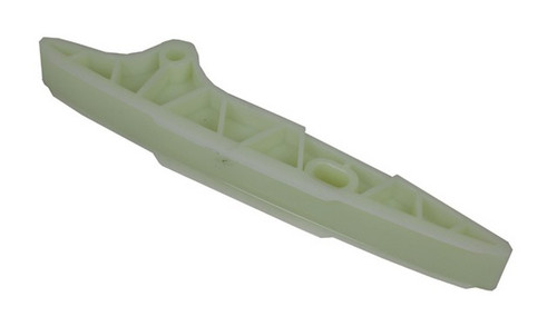 INA US Engine Timing Chain Guide ZG0199
