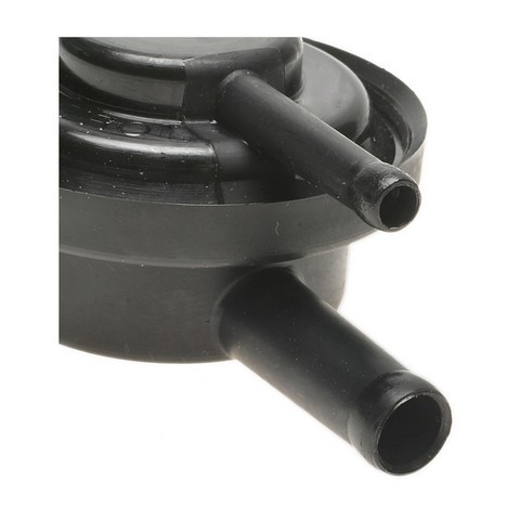 Standard Ignition Vapor Canister Purge Valve CP106 - view 2