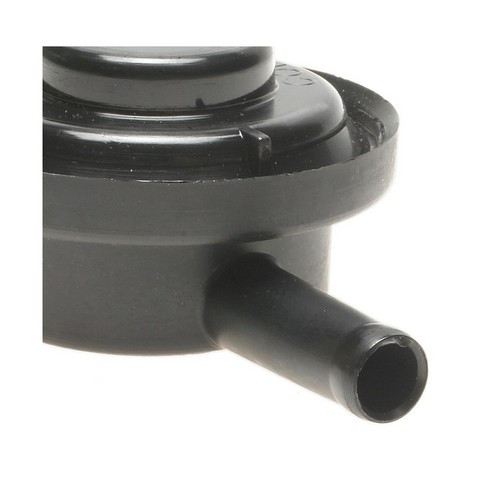 Standard Ignition Vapor Canister Purge Valve CP106 - view 3