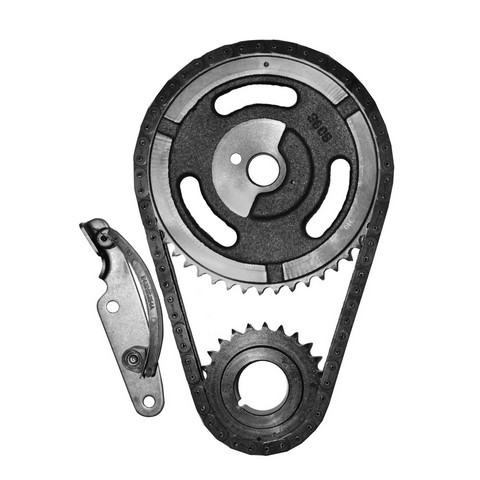 INA US Engine Timing Chain Kit P/N:ZC-9-4023S