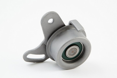 INA US Engine Timing Belt Tensioner ZT01182