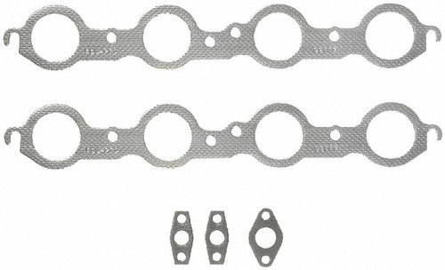 FEL-PRO Exhaust Manifold Gasket Set MS92467