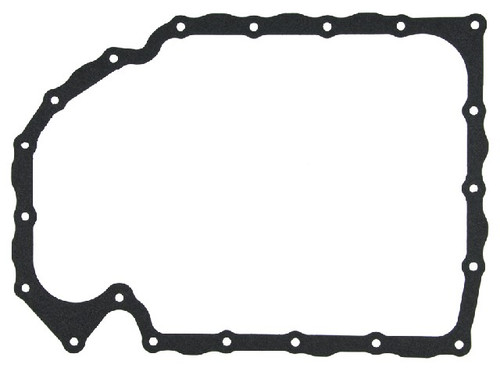 FEL-PRO Engine Oil Pan Gasket Set OS30821