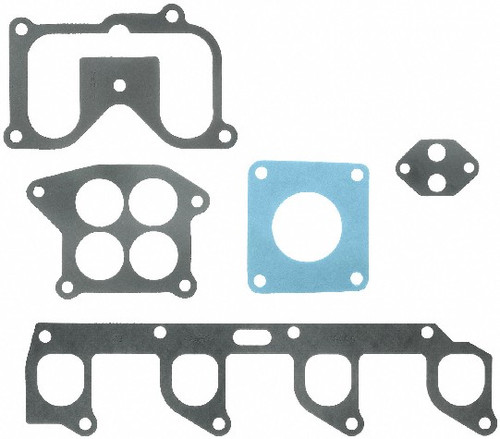 FEL-PRO Engine Intake Manifold Gasket Set MS93391