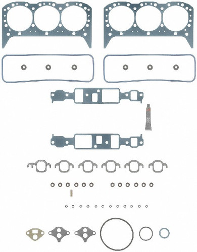 FEL-PRO Engine Cylinder Head Gasket Set HS9354PT-5