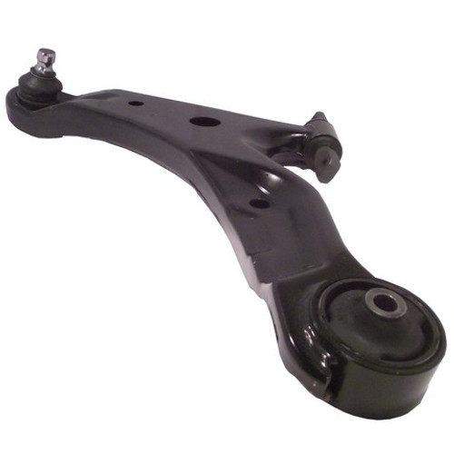 Delphi Suspension Control Arm and Ball Joint Assembly P/N:TC2465